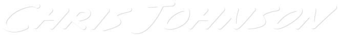 Chris Johnson